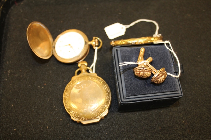 Image for Gallery/Estate Auction: 9-13-18