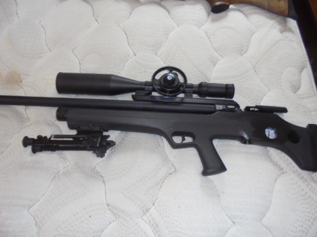 Image for PUBLIC AUCTION