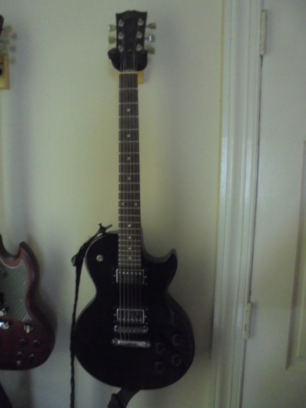 Image for PUBLIC AUCTION