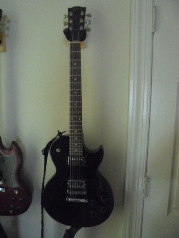 Image for PUBLIC AUCTION