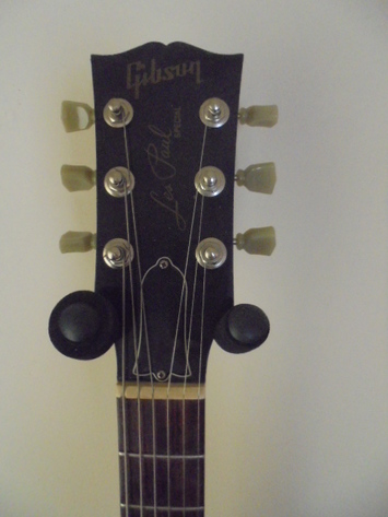 Image for PUBLIC AUCTION