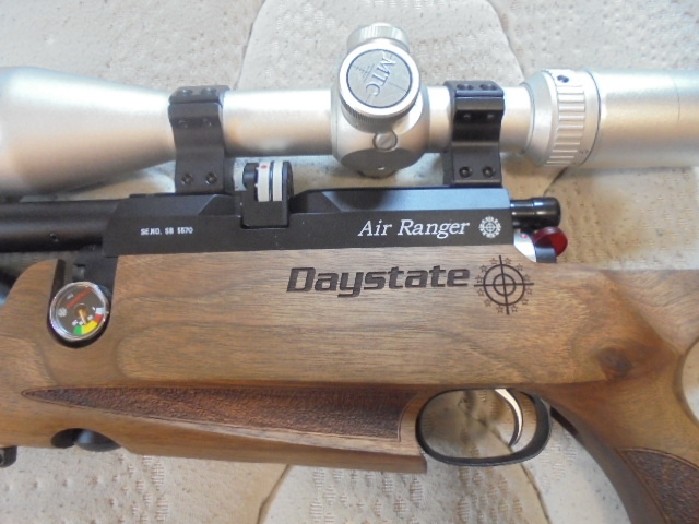 Image for PUBLIC AUCTION