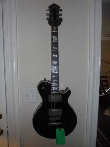 Image for PUBLIC AUCTION