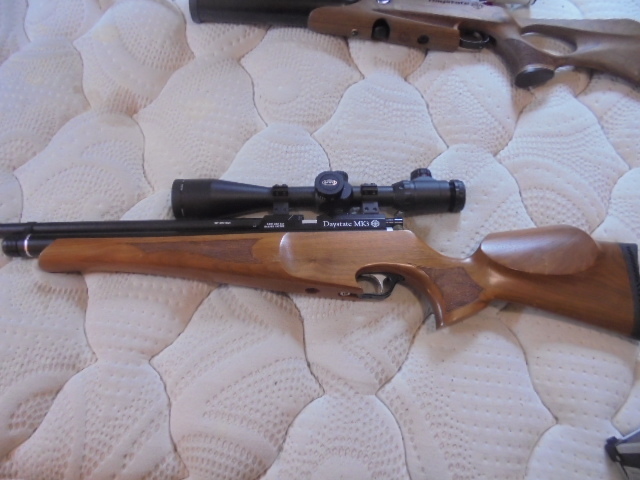 Image for PUBLIC AUCTION