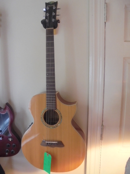 Image for PUBLIC AUCTION