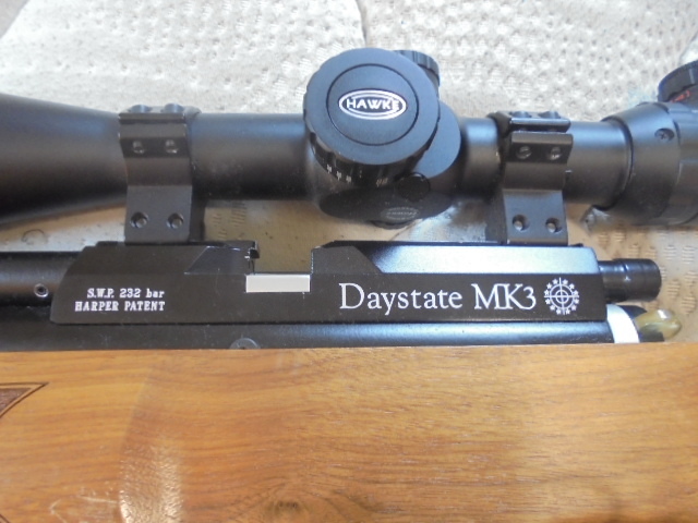 Image for PUBLIC AUCTION