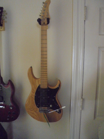 Image for PUBLIC AUCTION