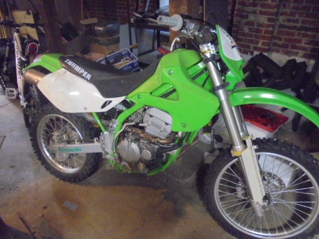 Image for PUBLIC AUCTION