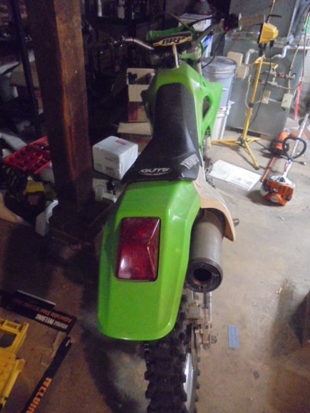 Image for PUBLIC AUCTION