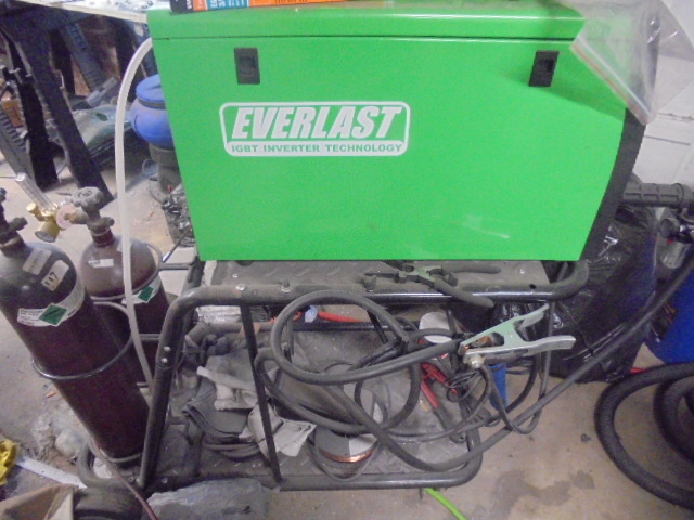 Image for PUBLIC AUCTION