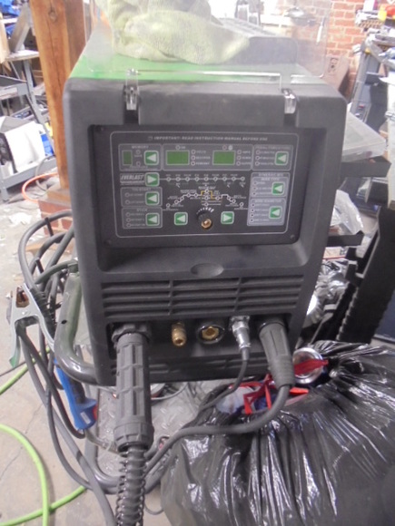 Image for PUBLIC AUCTION