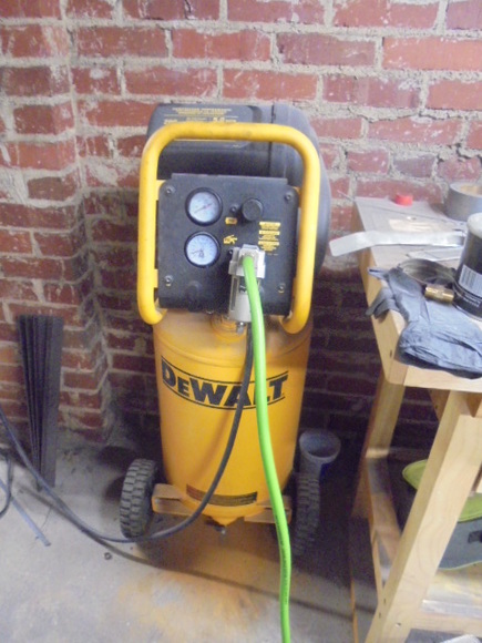 Image for PUBLIC AUCTION