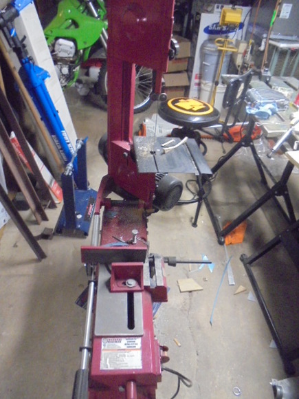 Image for PUBLIC AUCTION