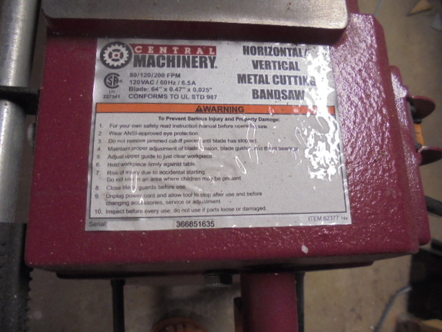 Image for PUBLIC AUCTION