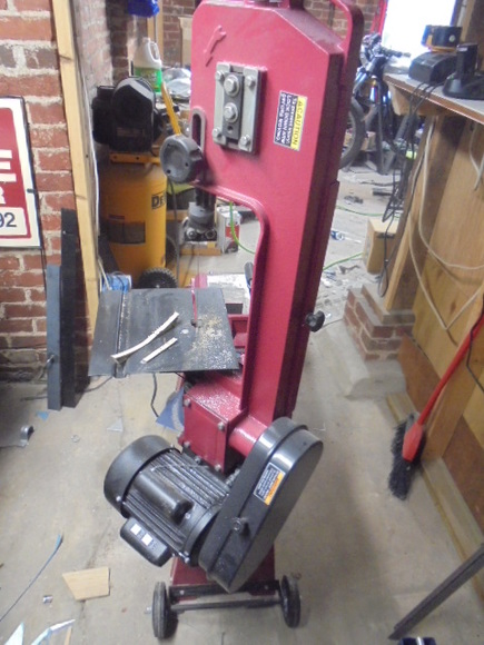 Image for PUBLIC AUCTION