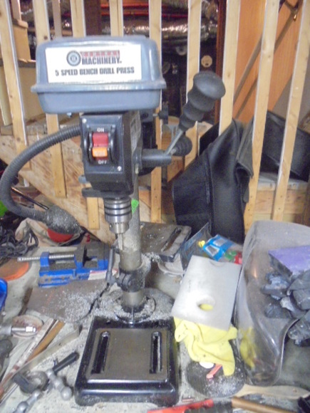 Image for PUBLIC AUCTION