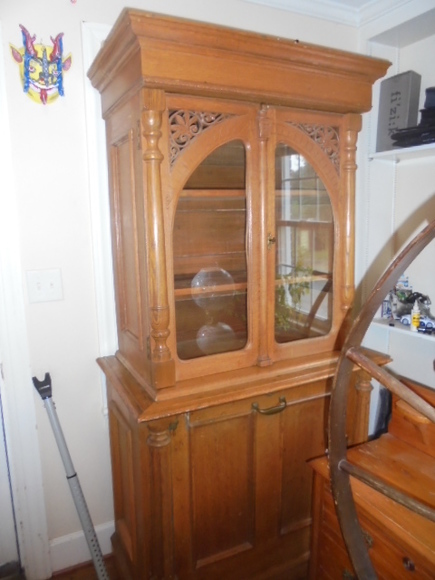 Image for PUBLIC AUCTION