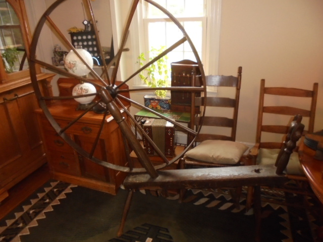 Image for PUBLIC AUCTION