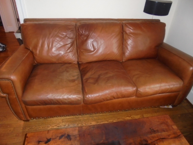 Image for PUBLIC AUCTION