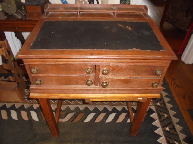 Image for PUBLIC AUCTION