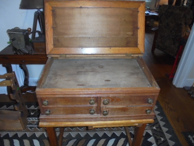 Image for PUBLIC AUCTION