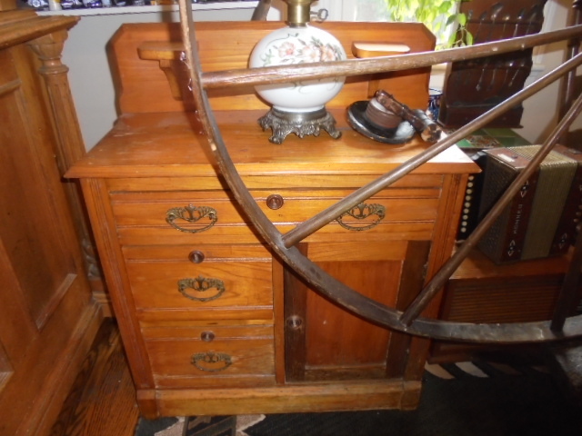 Image for PUBLIC AUCTION