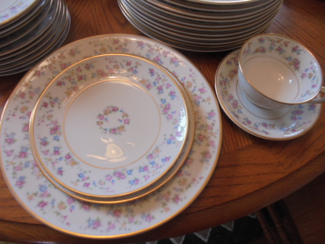 Image for PUBLIC AUCTION