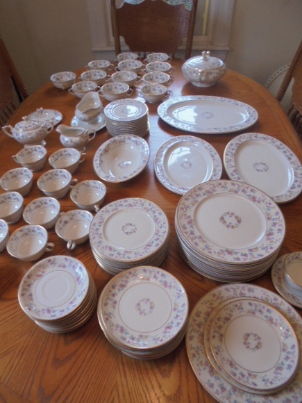 Image for PUBLIC AUCTION