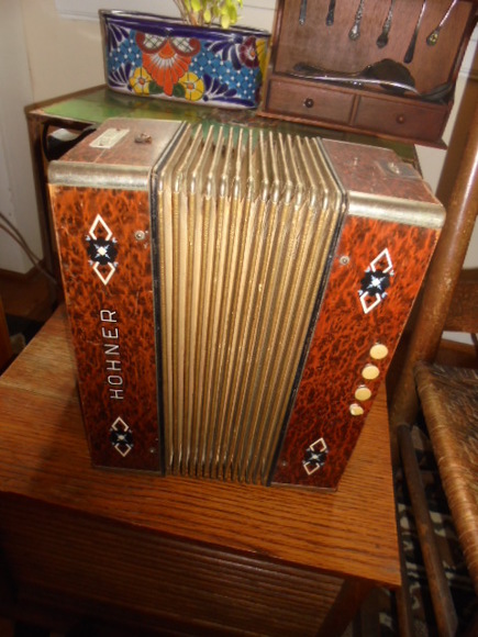 Image for PUBLIC AUCTION