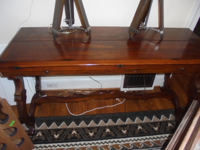 Image for PUBLIC AUCTION