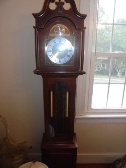 Image for PUBLIC AUCTION