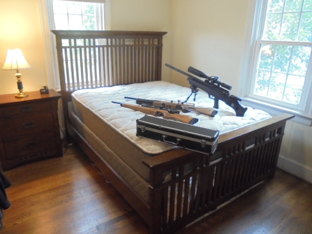 Image for PUBLIC AUCTION