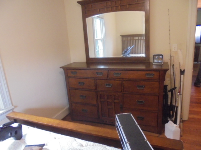 Image for PUBLIC AUCTION