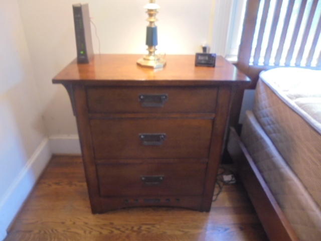 Image for PUBLIC AUCTION