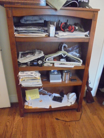 Image for PUBLIC AUCTION