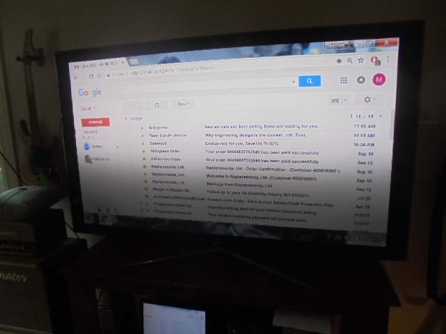 Image for PUBLIC AUCTION