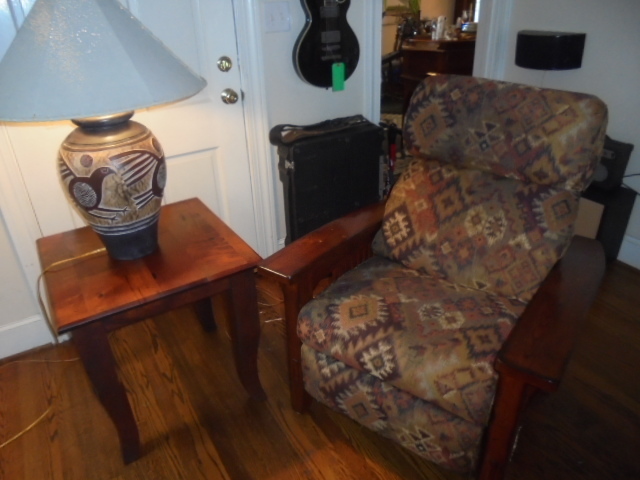 Image for PUBLIC AUCTION