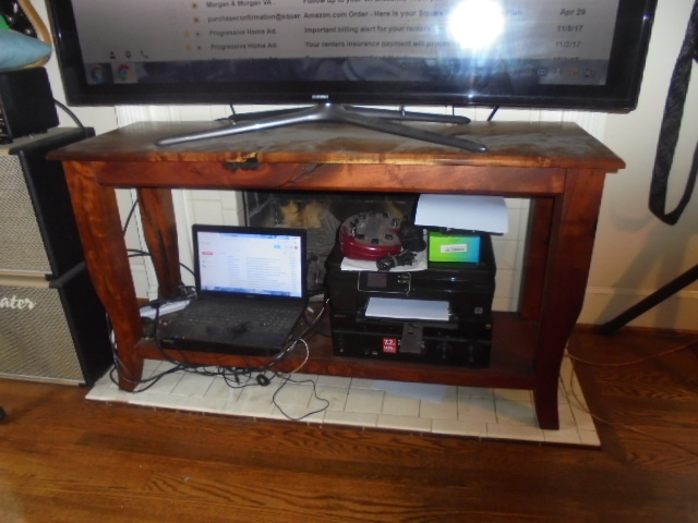 Image for PUBLIC AUCTION