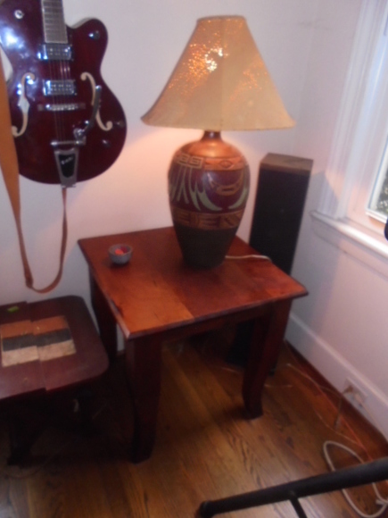 Image for PUBLIC AUCTION