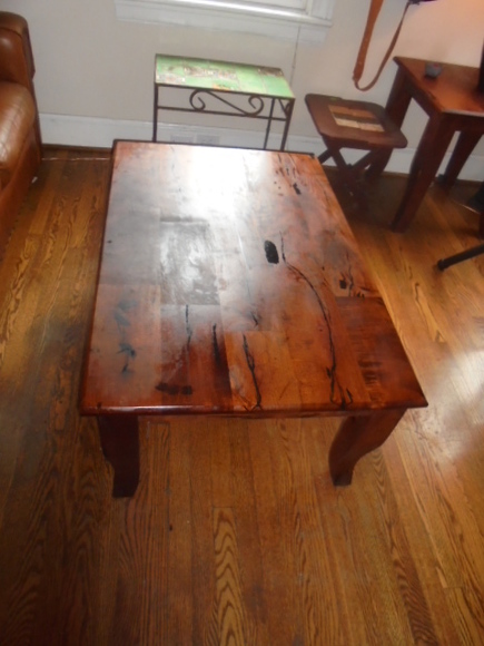 Image for PUBLIC AUCTION