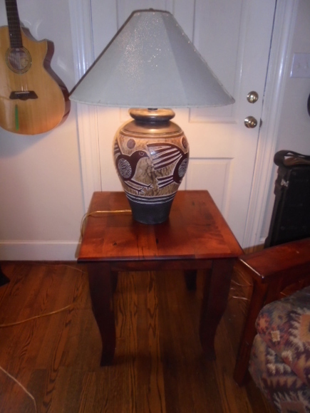 Image for PUBLIC AUCTION