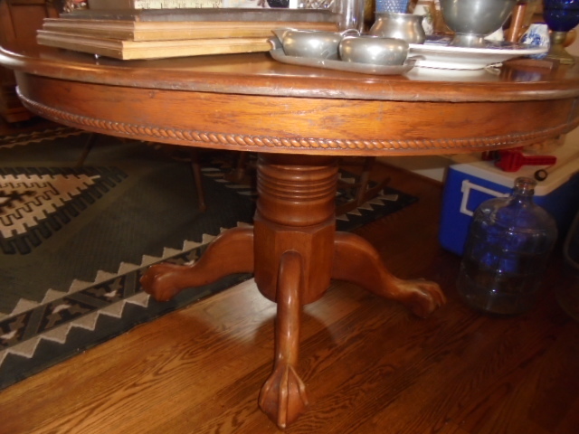 Image for PUBLIC AUCTION