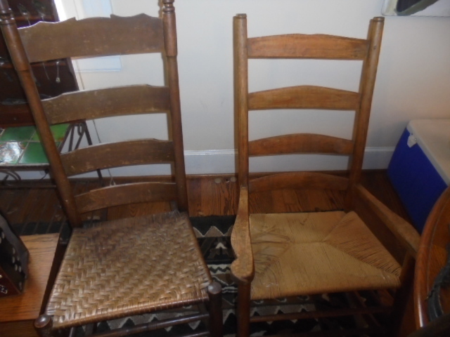 Image for PUBLIC AUCTION