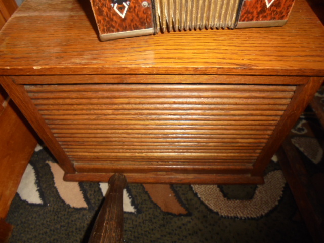 Image for PUBLIC AUCTION