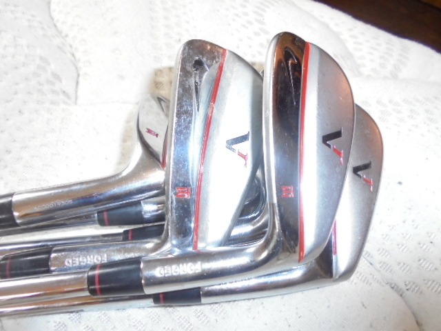 Image for PUBLIC AUCTION