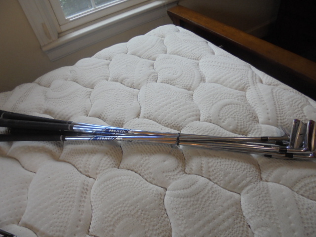 Image for PUBLIC AUCTION