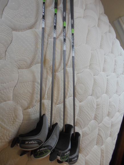 Image for PUBLIC AUCTION