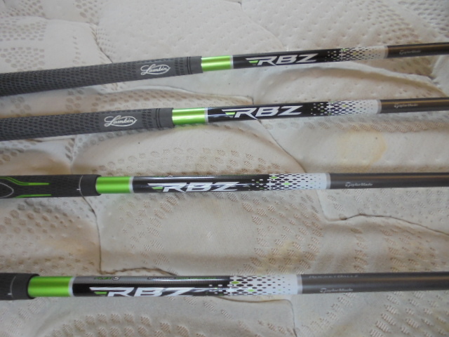 Image for PUBLIC AUCTION