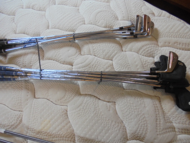 Image for PUBLIC AUCTION