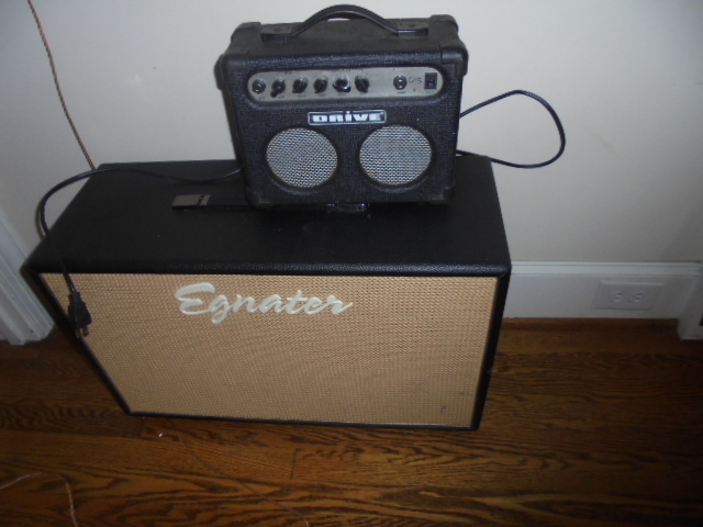 Image for PUBLIC AUCTION